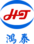 东莞市九游会j9.com精密电子科技有限公司